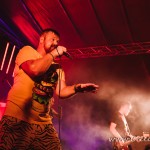 0266 ZadarmoFest 2021
